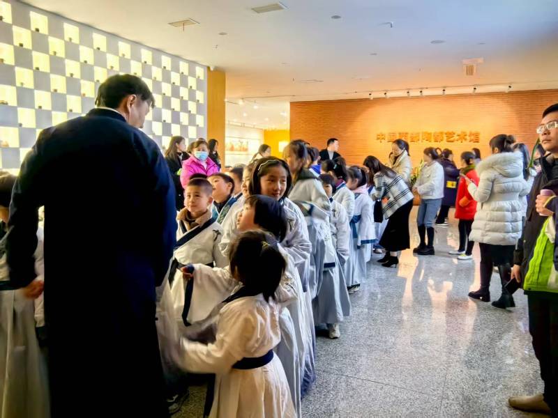 杭锦旗活动策划