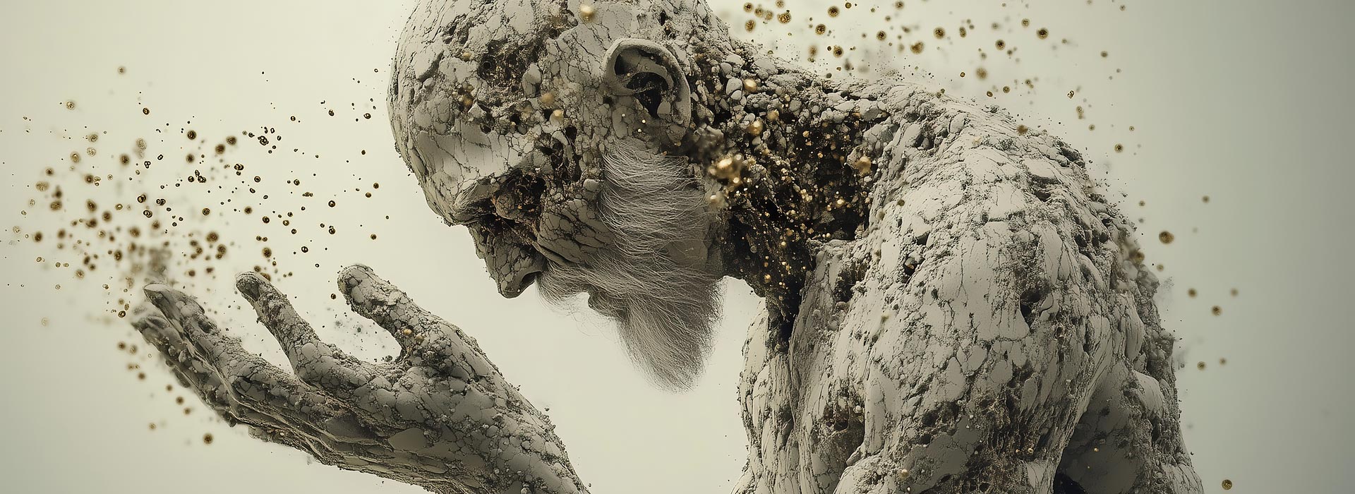 杭锦旗活动策划公司