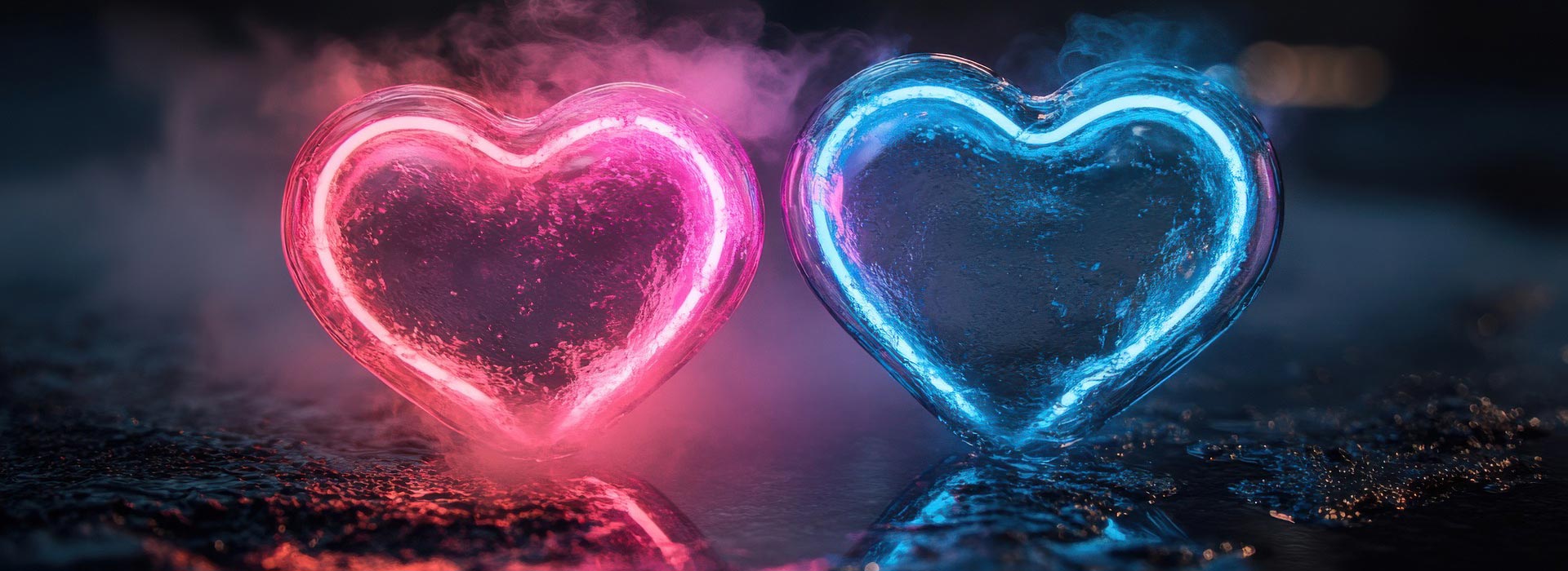 杭锦旗品牌营销公司